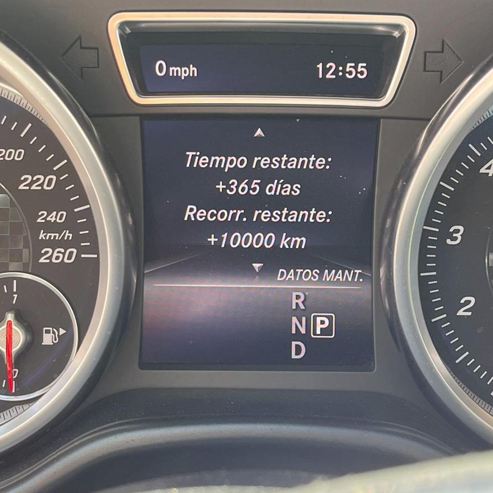 mantenimiento-mercedes