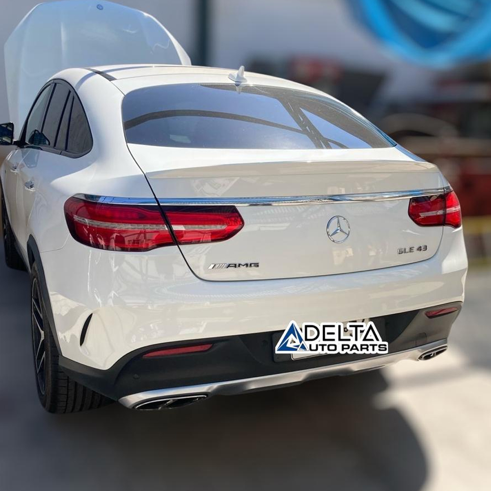servicio-mercedes-gle