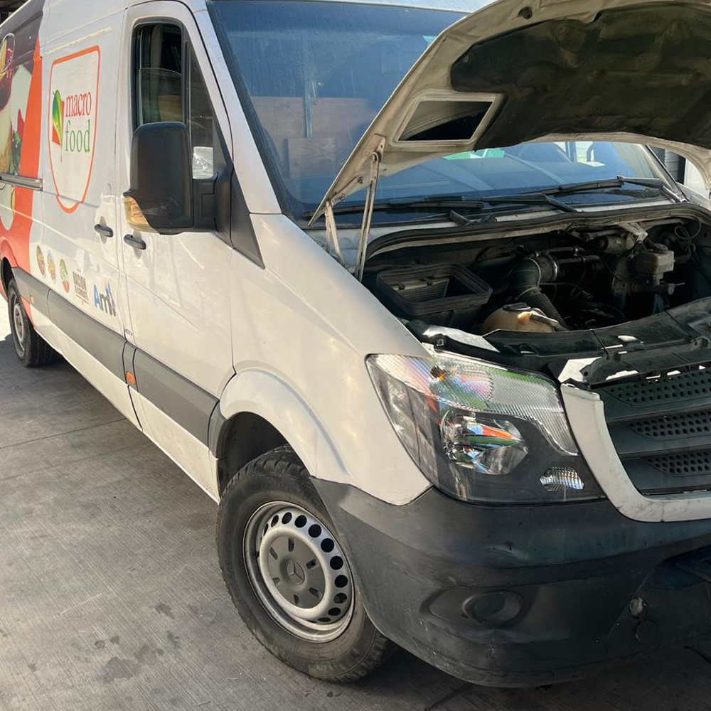 mantenimiento-preventivo