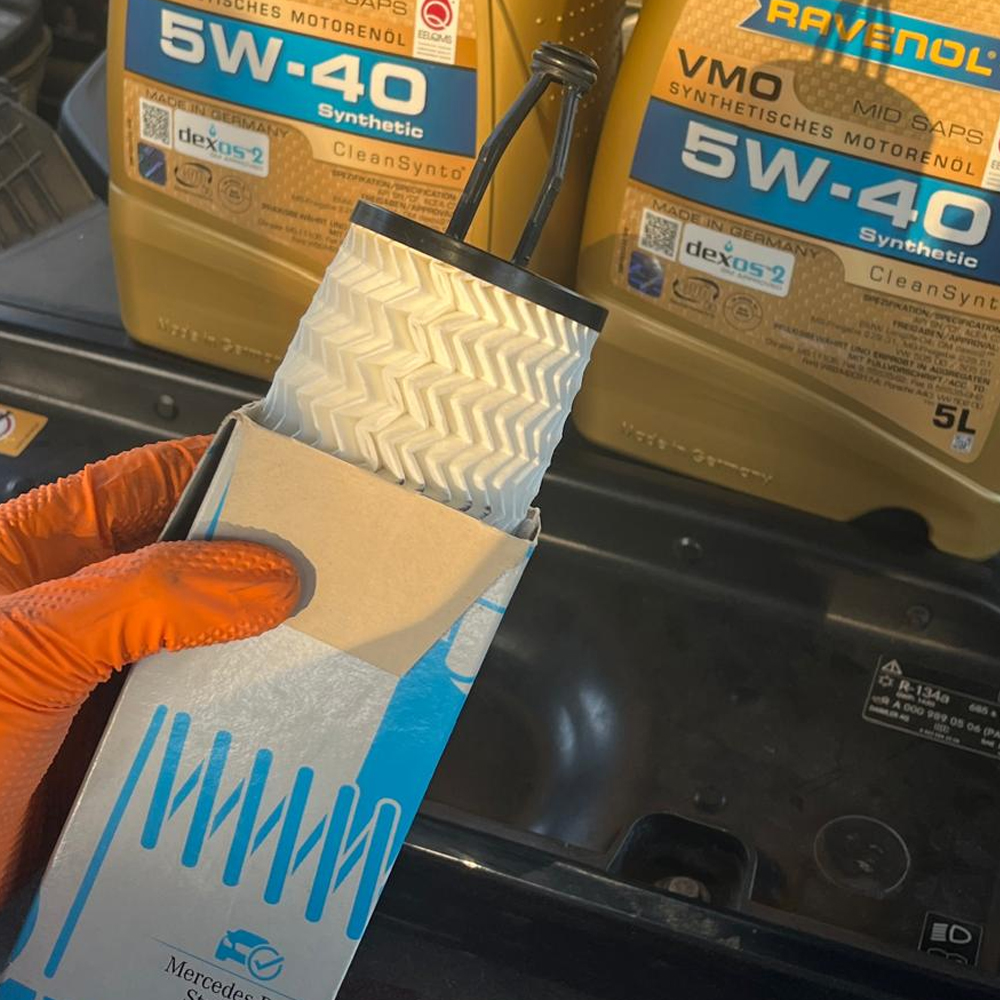 cambio-filtro-aceite