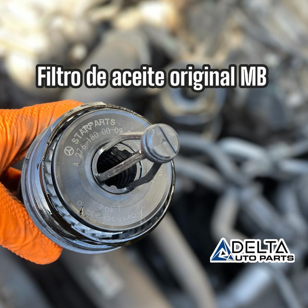 filtro-de-aceite-original-mercedes
